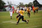 dsc_0235_small.jpg