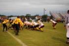 dsc_0237_small.jpg