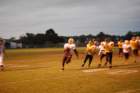 dsc_0245_small.jpg