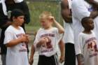 photo15_small.jpg