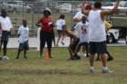 photo18_small.jpg