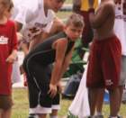 photo21_small.jpg