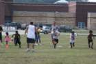 photo22_small.jpg