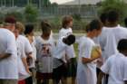 photo35_small.jpg
