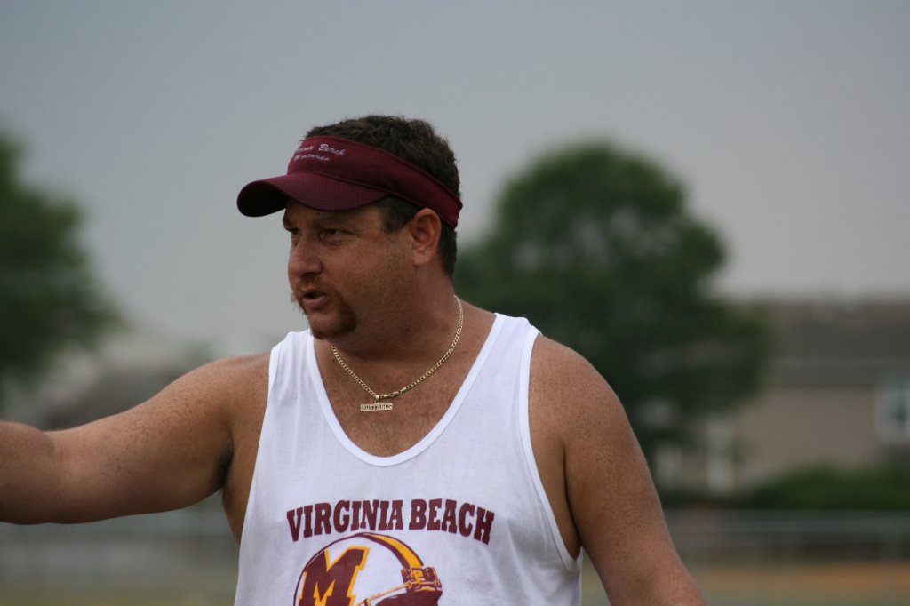 photo4.jpg